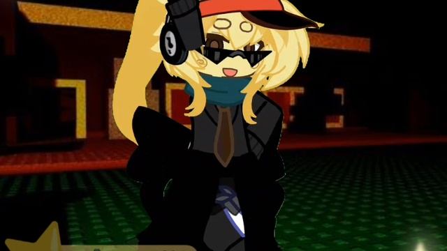 ✧˚ · .![°🕶️°]★-:идея не моя смотреть онлайн