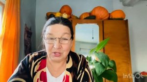 Воды нету,снег расстраиваю и варю еду.