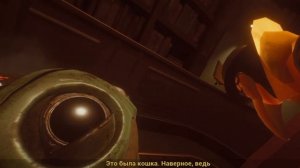 Принимаю вопросы до пятницы