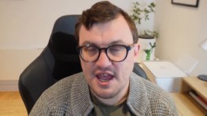 ZeroToHero.SignalR.Part2