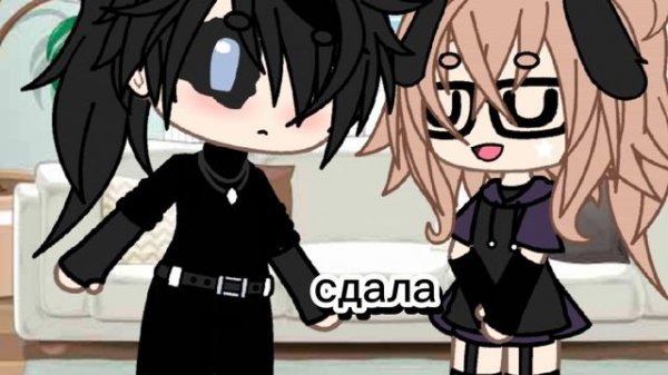 вот вам смешно,а меня чуть не прибили🥲