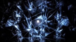 Нептун | Нейропротокол «Нептун»