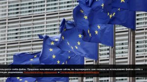 Пушков: аргументов в пользу участия Евросоюза в переговорах по Украине нет