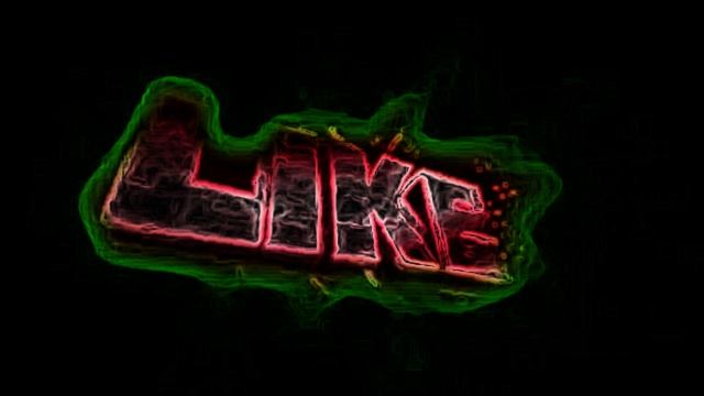 Тащим в гору Солярис 1230 кг смотреть онлайн