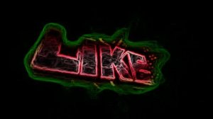 Тащим в гору Солярис 1230 кг