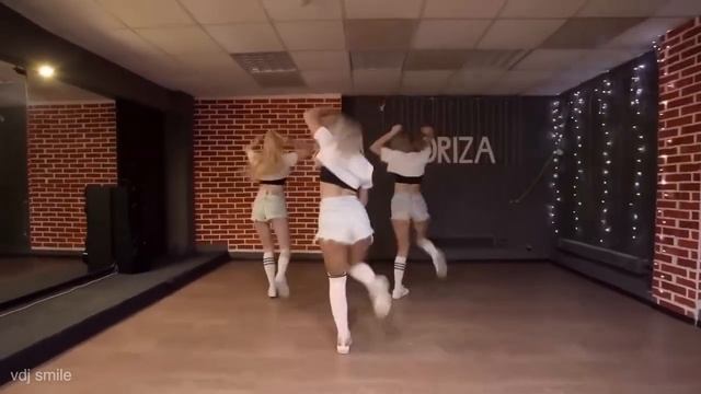 KanRaf - Bango (Original Mix)