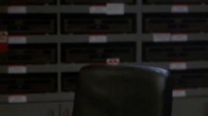 Официальный трейлер "Исповедь невидимки (1992)"