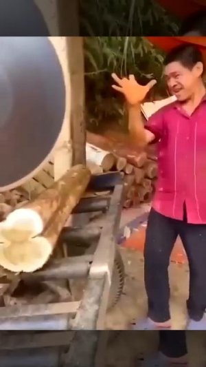 Видео от Департамент Вирусного Контента | ДВК