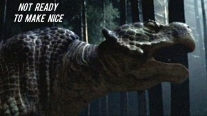 Dixie Chicks - Not Ready To Make Nice