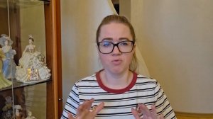 Ароматы с нотой персиков, абрикосов и османтуса, часть 2