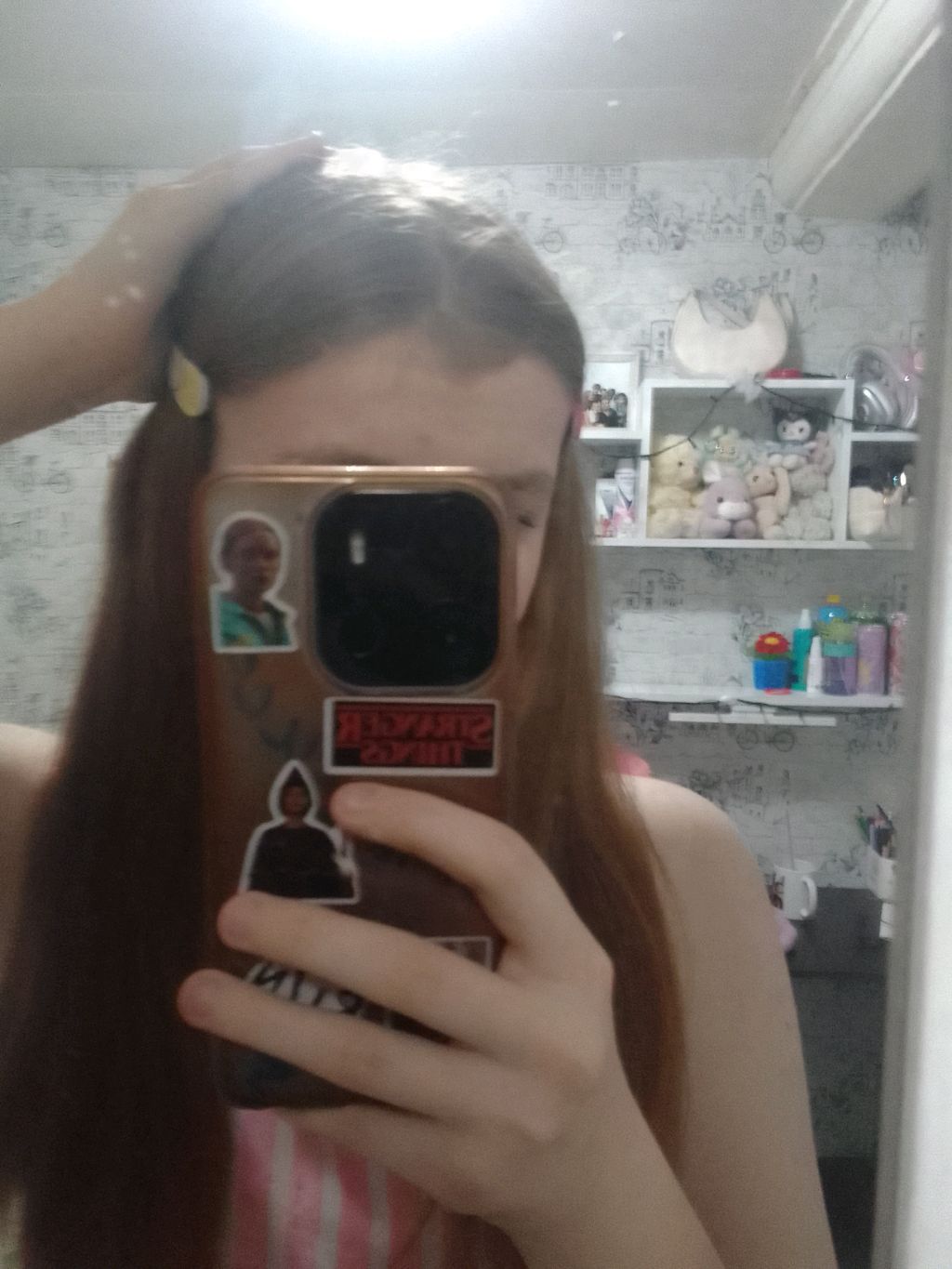 Сбер Лиза на связи