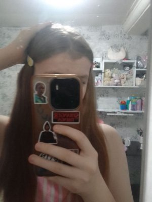 Сбер Лиза на связи