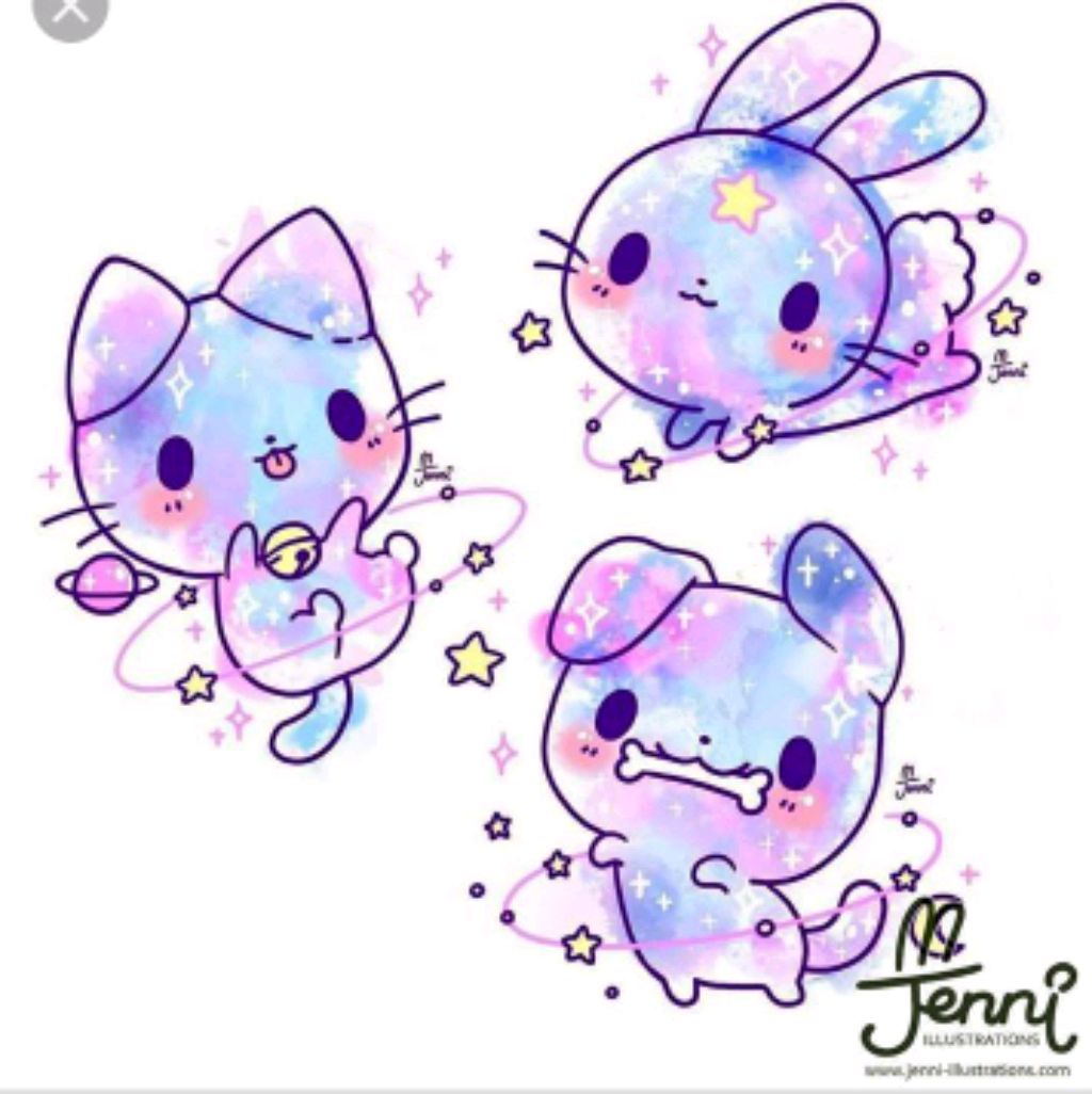 песня смотреть онлайн