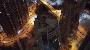 14 января 2022 г. (1).mp4