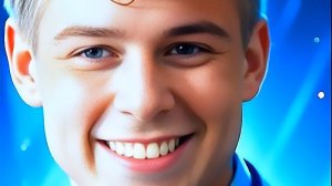 Я помню, любимая, помню - 2 С.Есенин.