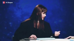 Натальная карта:Олеся Иванченко и Дмитрий Журавлёв и Анна Асти