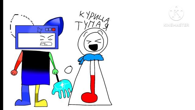 разоблачение на Максима дзюбу смотреть онлайн