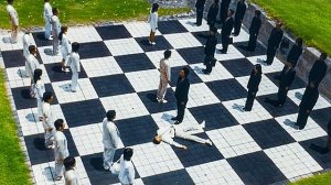 Самые Ожидаемые Новые Фильмы 2026 Года*. Лучшие Новинки Кино Смотреть Обзор