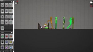 ??? что за х****