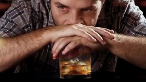 Garik Garik  
Я выжил,Я верю...💯