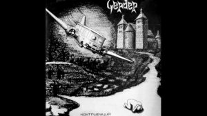 Цербер самиздат Контрибуция 1990