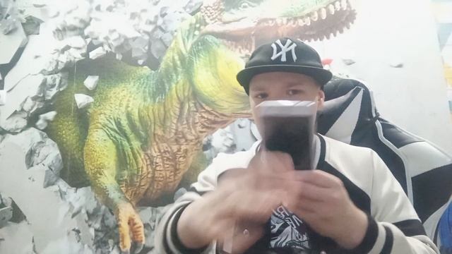 серëга и ремонт телефона