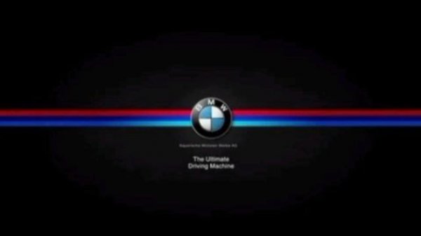 BMW  МУЗЫКА 🎶