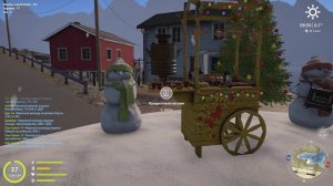 Русская рыбалка 4🎣🎏🦈ВСЕМ ПРИВЕТ И УДАЧНОГО КЛЁВА!!!!!!!!!!!