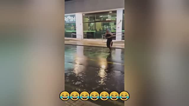 Приколы Видео Самые Смешные С Озвучкой