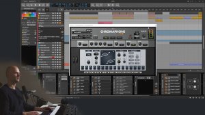 42. Nik: Angel Blade