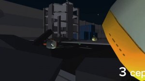 Сборник всех серий 1 сезона зомби вирус (1-5 серии)