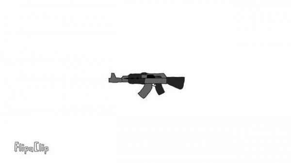 АК-47 (=°^°=)