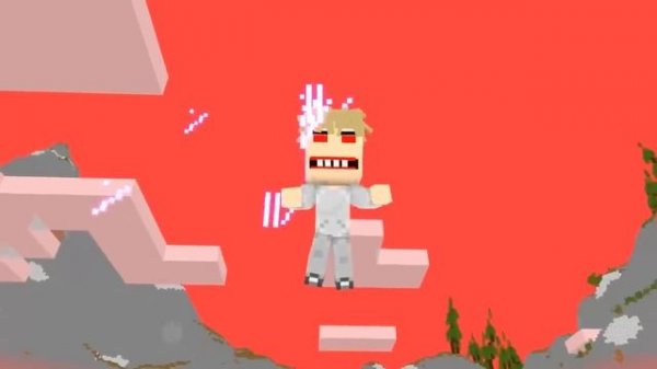 MAIZEN _ JJ Family Have 67 Kid_! - Minecraft Animation JJ & Mikey