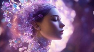 Мимикрия(полная версия)