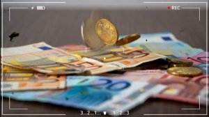 ЕВРОПА В ПАНИКЕ! Санкции против РФ обрушили экономику Запада! → 👤 #Реактивные_слухи_