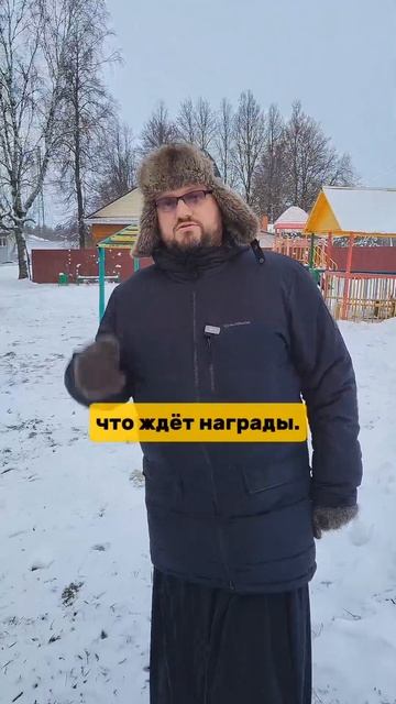 Это точно😅 смотреть онлайн