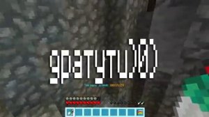 ФИКСАЙ И КОМПОТ ЗАБРАЛИСЬ НА ЭВЕРЕСТ В МАЙНКРАФТ!!!