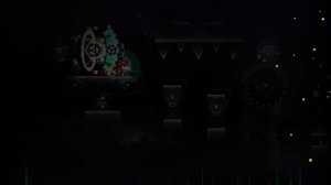 Thinking Space || by CairoX and DrCuber