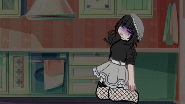 ХЗ Чо писать смотреть онлайн