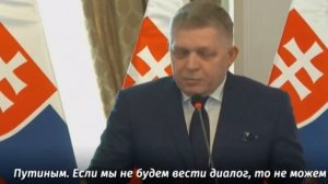 «Киев идёт на политический шантаж в отношении Венгрии, которая выступает против его членства в ЕС»