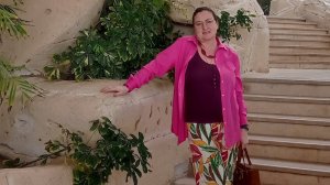 По новому быстро определяем сроки выращивания и даты посева томатов разного типа. начало 18-00