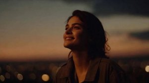 DJ VOSYANO - Me And You