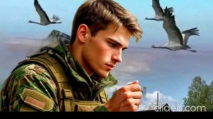 ТЫ УСЛЫШЬ МЕНЯ Стихи,музыка:Наталья Елецкая Аранжировка,исполнение:Александр Волченко@