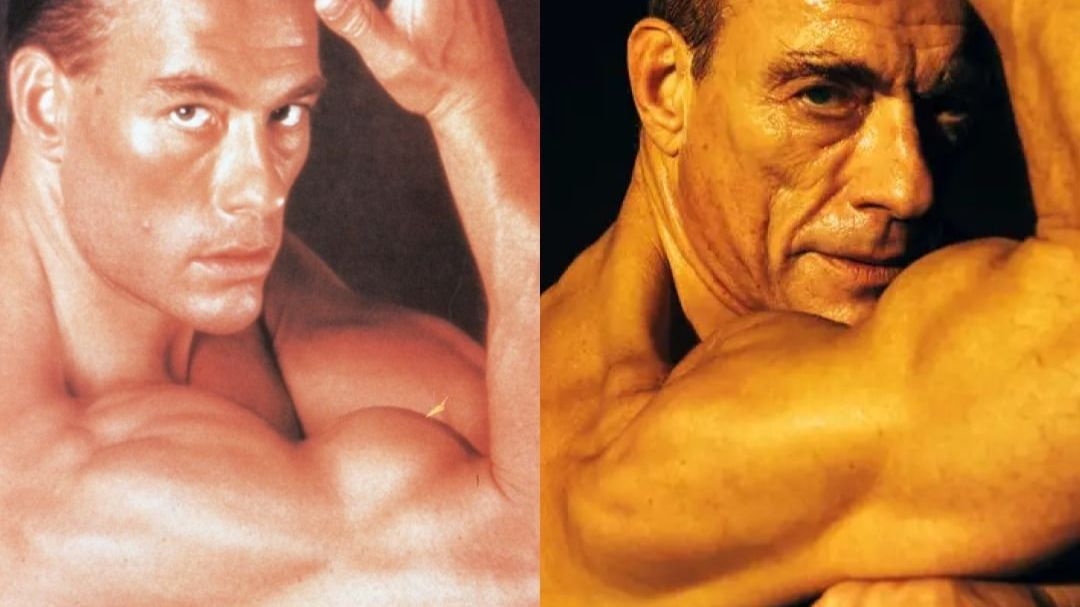 Джидаи из группы 186!😆 смотреть онлайн