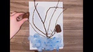 Образовательная суббота №1