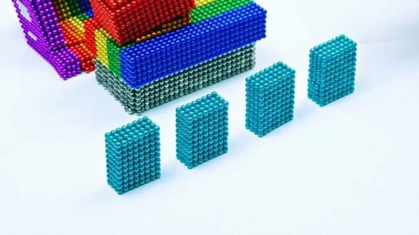 Разноцветные_магнитные_шарики_9