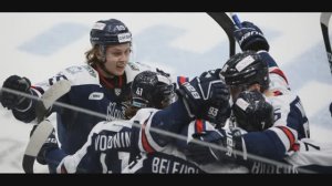 Торпедо – Динамо Москва 15.02.2026  обзор / прогноз на матч