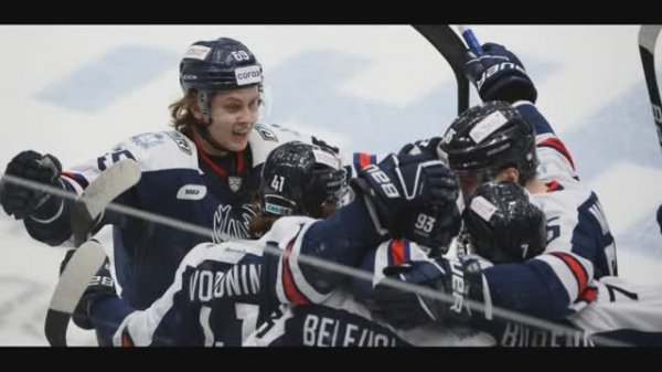 Торпедо – Динамо Москва 15.02.2026 обзор / прогноз на матч