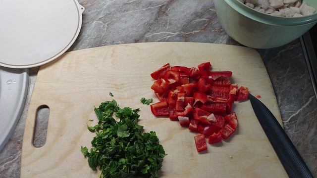 Рыбу больше не жарю! Судак маринованный