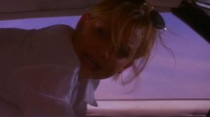 Провал Во Времени 2026 Алишер Курманалиев сцена в шоссе